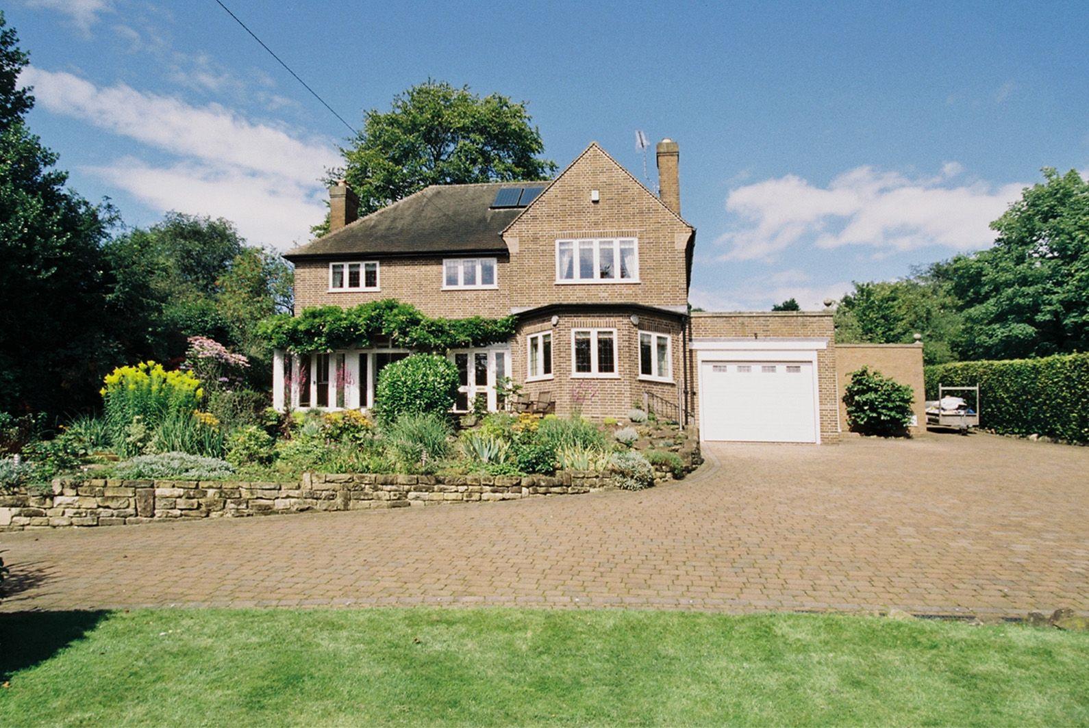 Borrowcop Lane, Lichfield Jayman Estate Agents